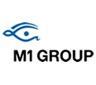 M1 Group